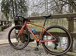 Specialized Diverge E 5 Comp Modell 2024