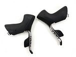 SRAM RED AXS HRD Hebel 12-fach