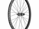DT Swiss HXC 1501 LS Hybrid Carbon Hinterrad 29er 30mm CL Boost Neu