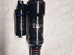 RockShox Super Deluxe Ultimate  RCT 210x55mm DebonAir