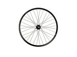 Mavic E-Speedcity 1 Vorderrad 28" Disc IS Shimano 12x110 Neu