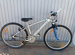 Ghost Bikes Hardtail 26 Zoll
