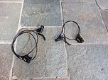 Magura MT 5