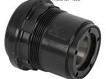 Mavic id 360  instand 360   sram xd freilaufkörper neu