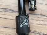 Fox Racing Shox Float X2 Performance 205x57.5