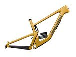 Santa Cruz Bronson V4 Carbon CC | S | M | L | XL | Rahmenkit 2023