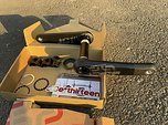 E*Thirteen LG1 Race Carbon Kurbel Preisupdate!!!
