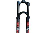 Fox Racing Shox 38 Performence Elite Grip 2 29 Zoll Federgabel Boost schwarz 2023 160