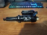 Fox Racing Shox Float X