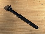 YT Industries Postman 31,6mm 100mm HUB NEU