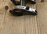 Bontrager Rhythm Pro Direct Mount 31,8 mm