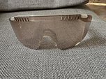 POC DEVOUR SPORTBRILLE