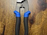 Park Tool CN-10 Kabelschneider