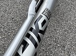 RockShox PIKE Ultimate RC2 140mm - 29“ - NEU!