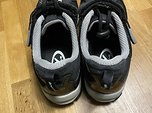 Northwave Herren MTB Schuhe