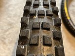 Michelin DH 22 27,5 x 2,4