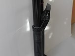 RockShox ZEB 170mm/29" Ultimate RC2, 44mm OFFSET - schwarz