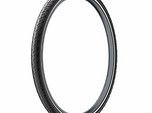 Pirelli Cycle-e XT S Trekkingreifen schwarz 700x35C Reflex Neu
