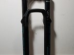 RockShox SID Ultimate 2022 – 35 mm Standrohr – 120 mm Federweg – 29"