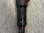 RockShox Deluxe
