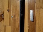 Oneup Components OneUp V2 Dropper Post 240 mm 31,6 mm – Neu / OVP
