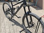 Raaw Jibb V1