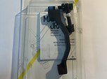 Magura Adapter QM 44, PM 180-203 (Art.-Nr.: 2701967)