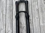 RockShox Pike