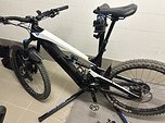 YT Industries Decoy CF Pro Grösse L, 2020