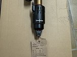 Fox Racing Shox Float X2 Factory 225x70 / 225x75