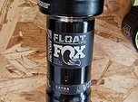 Shocks Diverse 210er und 216er