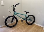 Wethepeople crd20“