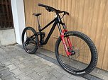 Norco Sight A1