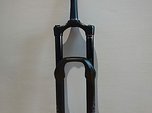 RockShox Lyrik Debonair Select 170 mm 29“