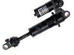 RockShox Super Deluxe Ultimate Coil RC2T Coil MY23 210x52,5mm