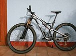 Stoll M1/T1
