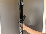 RockShox BOXXER ULTIMATE CHARGER 3 RC2 DEBONAIR + BOOST 29"
