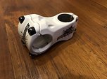 Race Face Respond Vorbau 60mm
