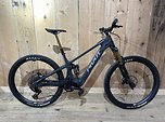 Pivot Cycles Shuttle SL AM / Gr.L / Pro X0 / NEU