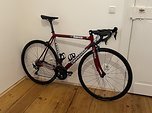 Cannondale CAAD 5 Seaco 54cm M