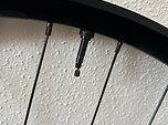 DT Swiss EX 511 / 27,5"/ 32 Loch / schwarz / 142x12