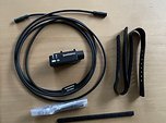 Shimano Junction SM-EW90-A Di2 [PREISUPDATE]