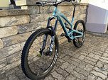 YT Industries Capra AL Comp 2022 Gr. XL
