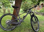 Scott Spark 910