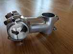 Ritchey Classic C220 Vorbau, 70mm