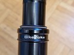 Bike Yoke Revive MAX 34,9 160mm