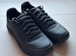 Fox Racing Fix Union Flat 42,5 wie neu!