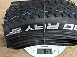 Schwalbe Racing Ray 29x2,35 SuperGround NEU