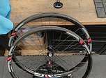 Enve M930