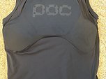 POC Oseus VPD Torso Gr. L Protektorenjacke